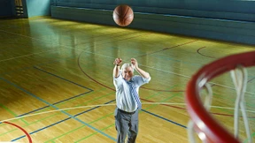 „Absolut indiskutabel und nicht zu tolerieren“