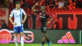 Schalke bleibt nach der Aufstiegsparty in Nürnberg chancenlos
