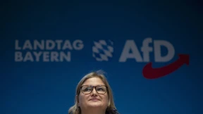 Bayerische AfD-Fraktion will Obergrenze für Einbürgerungen