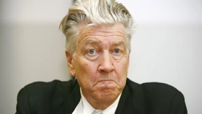 Weiter geht’s – aber ohne David Lynch