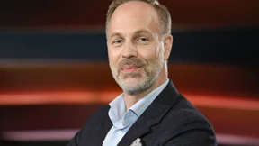 „Ich unterstütze Nancy Faeser nach Kräften“