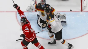 Fünf NHL-Profis reichen nicht gegen Kanada