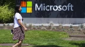 Frauen dürfen doch nach Gehaltserhöhung fragen