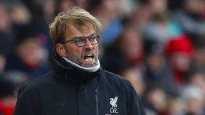 Liverpool verspielt Zwei-Tore-Führung