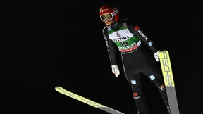 „Wir sind mit einem blauen Auge davongekommen“