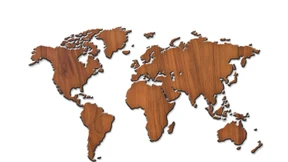 Uber ist hier unerwünscht