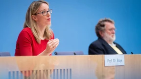 „Den Ausgangspunkt bildet die Selbstbestimmung“