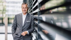 Verschläft Deutschland die Digitalisierung?