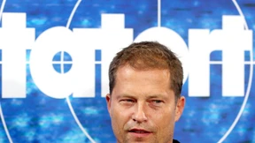 Schweiger und die Zensur 
