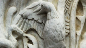 Die AfD, die Piraten, ihr Twitter und die Lügenpresse