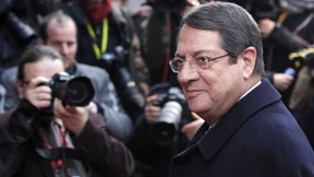 „Ich beschuldige nicht Herrn Schäuble“