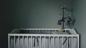 Zum Wohle der Mutter?