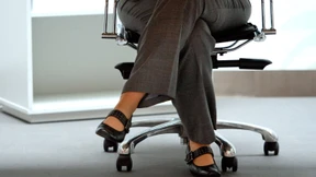 Dumpinglöhne vor Gericht