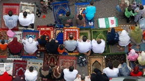 Gibt es bald eine  Sittenpolizei am Nil?