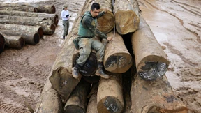 Europas fragwürdiger Ablasshandel