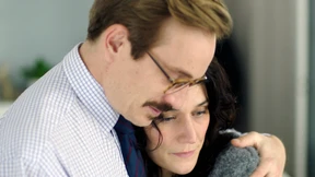 Wenn die Spermien streiken