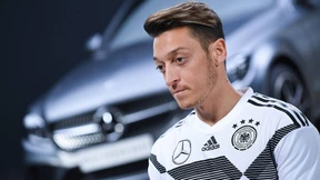 Özil, Erdogan und der Diesel-Skandal