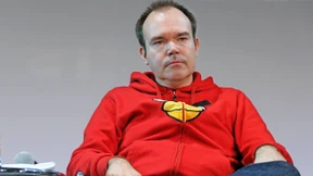 Panzer statt Pendler