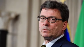 Lega könnte statt zu regieren in Opposition landen