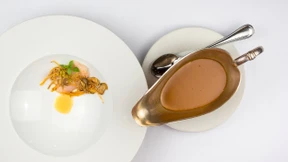 Gott mit dir, du Land der Bayern