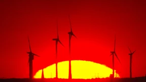 Die Corona-Krise kommt Stromkunden teuer zu stehen