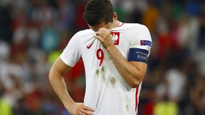 Trauriger Abgang von Kuba, Lewandowski & Co.