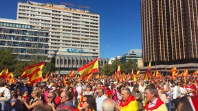 „Redet oder tretet zurück!“