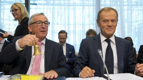 Die Überwindung der Trägheit