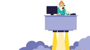 Die Gründer unter uns