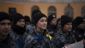 Es geht um das Fundament Europas