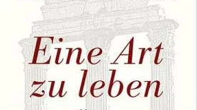 Wenn Geworfenwerden zum Entwurf gehört