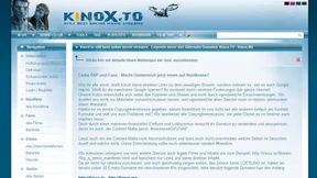 Verdächtige nach Razzia flüchtig