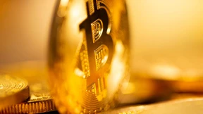 Höhenflug trotz begrenzten Nutzens