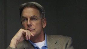 Er schiebt auch an Heiligabend Dienst