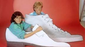 Der Showdown der Kreativen gegen die KI-Konzerne