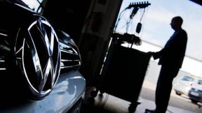 VW-Aktionäre wollen Aufklärung per Gericht erzwingen