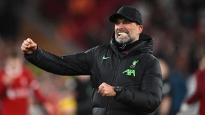 Klopps Abschied als Ansporn für Liverpool
