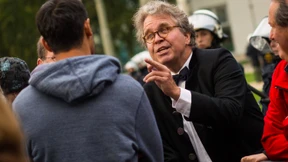 Mehrere Autos von AfD-Politikern demoliert