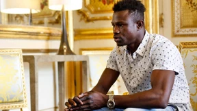 Von Rettern und Verlorenen