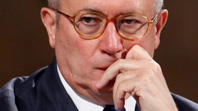 Italien setzt auf Chinas Hilfe