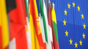 Portugal zahlt weniger als Spanien