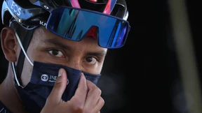 Raketen, die verglühen werden?