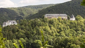 Schwarzburger Republik