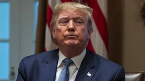 Weißes Haus blockiert Menschenrechtssitzung zu Nordkorea