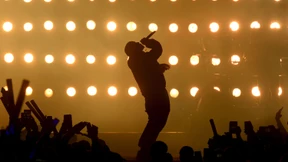 Eine teure Scheidung für Adidas