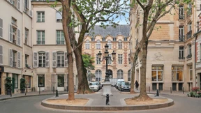 So teuer ist das Wohnen in Paris