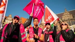 Bund der Steuerzahler kritisiert „Gießkannen-Prinzip“