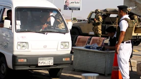 „Zu 90 Prozent sicher, dass es eine Bombe war“