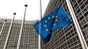 Türkei, Deutschland und Europa