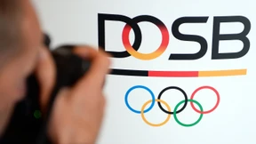 „Perfekt gefälscht“